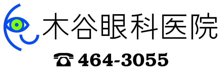 SAMPLE LOGO